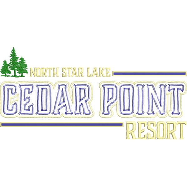 Cedar Point Resort_Cedar Point_RT130_Twill_12_012723 Thumbnail