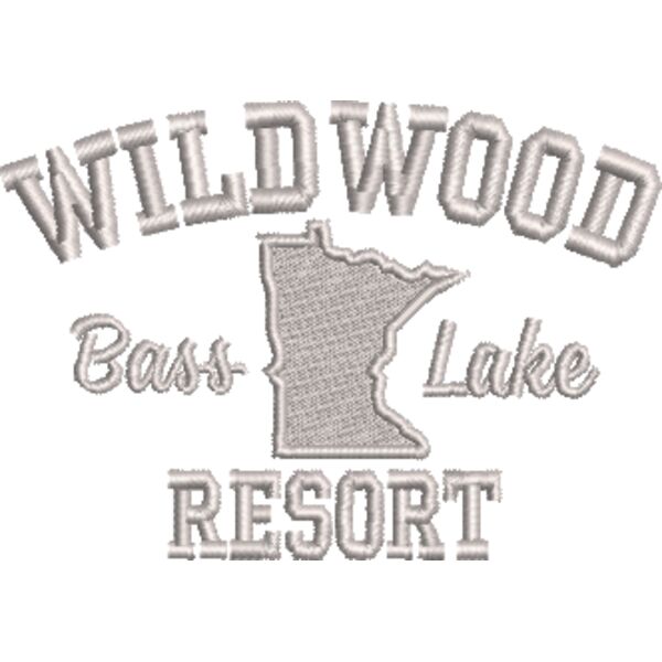 Wildwood Resort_Wildwood_RE132_Left Chest_3.5_012723 Thumbnail