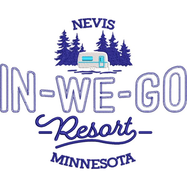 In We Go Resort_In We Go_RT137_Twill_10_012723 Thumbnail