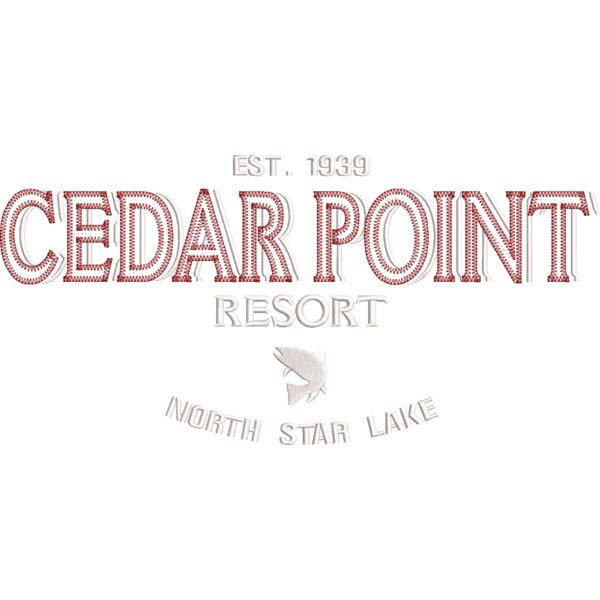 Cedar Point Resort_Cedar Point_RT37_Twill_12.25_012723 Thumbnail