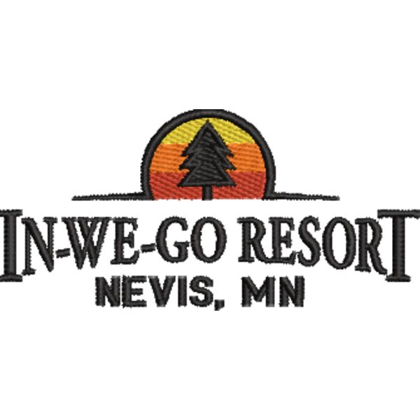 In We Go Resort_In We Go_RE139_Left Chest_3.5_013023 Thumbnail