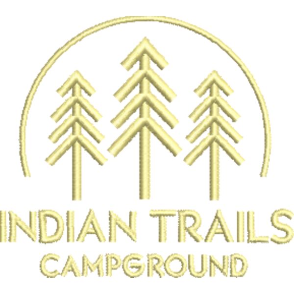 Indian Trails Campground_Indian Trails_RE146_Left Hem_3_013023 Thumbnail