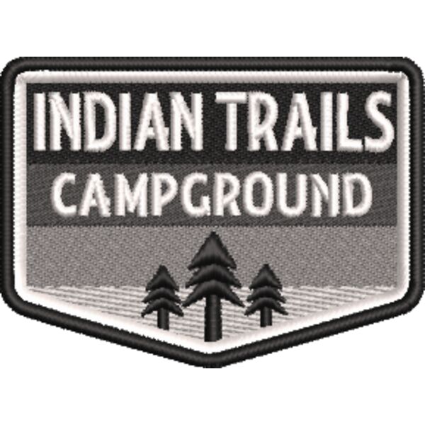 Indian Trail campground_Indian Trails_RE58_Left Chest_3_013023 Thumbnail