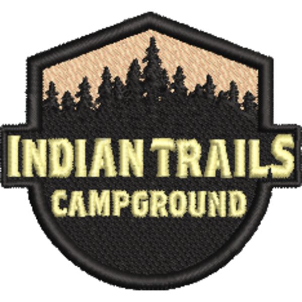 Indian Trails Campground_Indian Trails_RE155_Cap_2.44_013023 Thumbnail