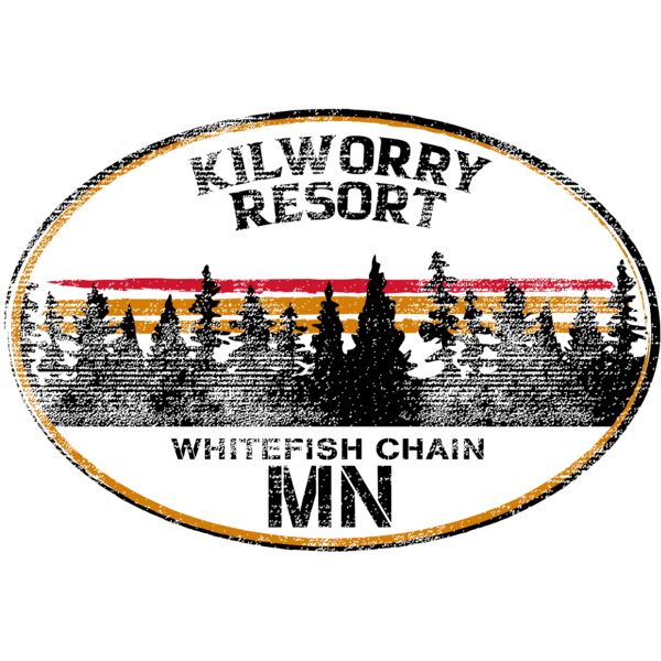 KilworryResort_RS206_11_012723 Thumbnail