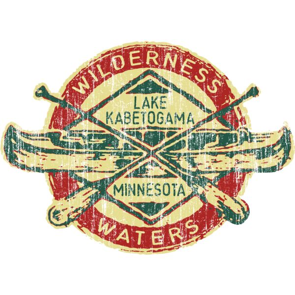 PineRidgeGifts_RS244_12_012023 Thumbnail