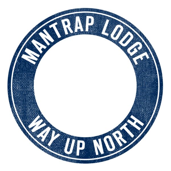 MantrapLodge_RS246_8_012723 Thumbnail