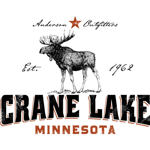 AndersonCanoeOutfitters_RS230_11_012023 Thumbnail