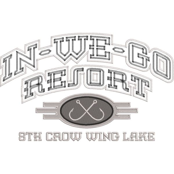 In We Go Resort_In We Go Resort_RT01_Twill_12_013023 Thumbnail