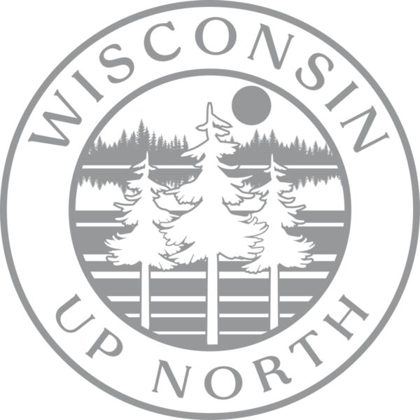 NorthernHighlandSports_RS248_8_012723 Thumbnail