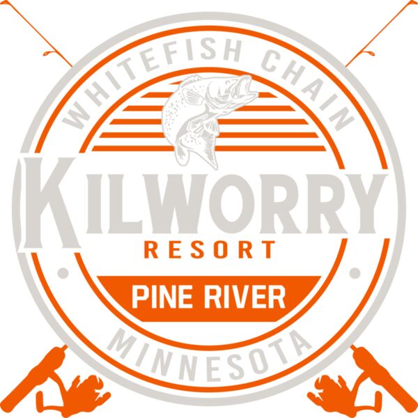 KilworryResort_RS242_8_012723 Thumbnail