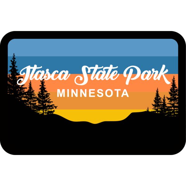 ItascaStatePark_SubPatch_RSP18_3_013023 Thumbnail