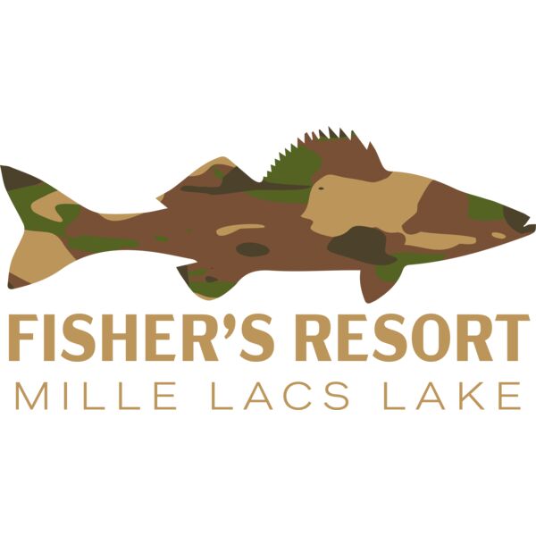 Fisher’sResort_RS229_11_012623 Thumbnail