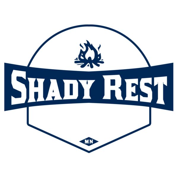 ShadyRestResort_RS219_10.5_012723 Thumbnail