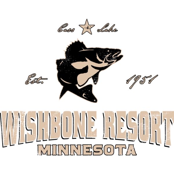 WishboneResort_RS230_Front_11_012723 Thumbnail