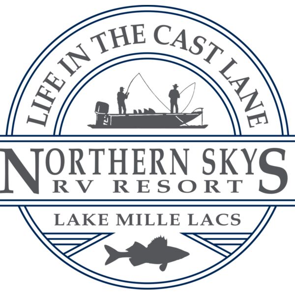NorthernSkysRVResort_RS250_10_012723 Thumbnail