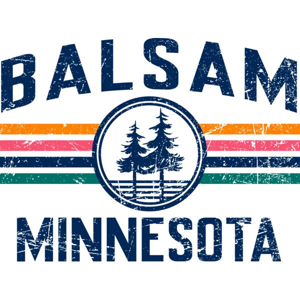 BalsamStore_RS237_10_012723 Thumbnail