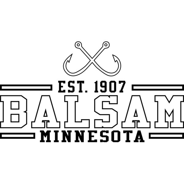 BalsamStore_RS251_12_012723 Thumbnail