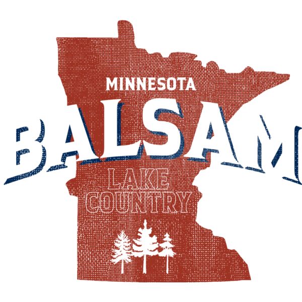 BalsamStore_RS239_8_012723 Thumbnail