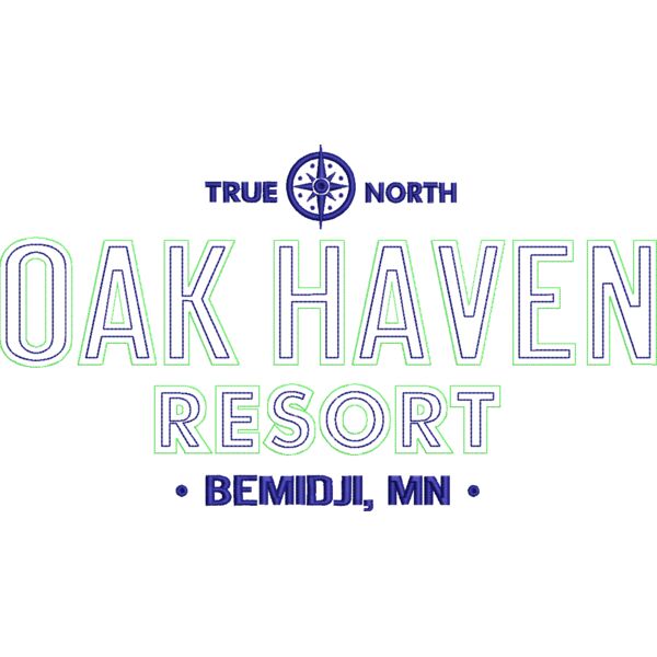 Oak Haven Resort_Oak Haven_RL33_Laser_12_013023 Thumbnail