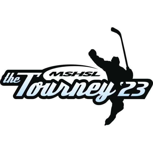MSHSL_TheTourneyLogo_SP_F_11_013023 Thumbnail