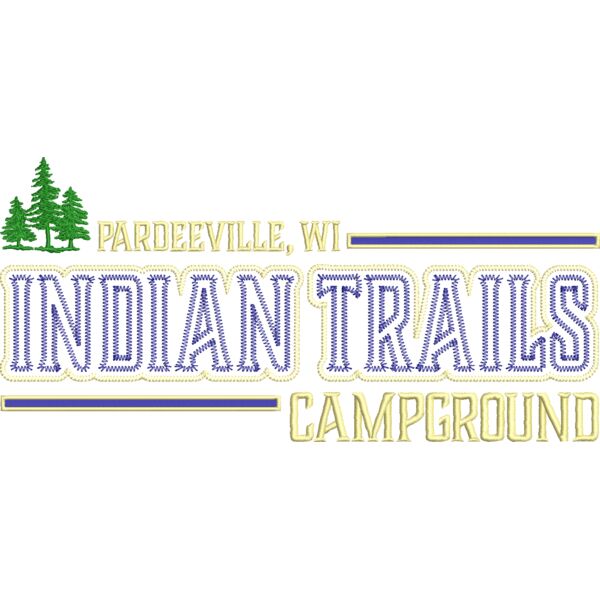 Indian Trails Campground_Indian Trail_RT130_Twill_12_013123 Thumbnail