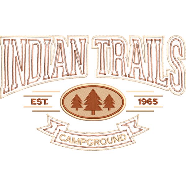 Indian Trails Campground_Indian Trails_RT25_Twill_12_013123 Thumbnail