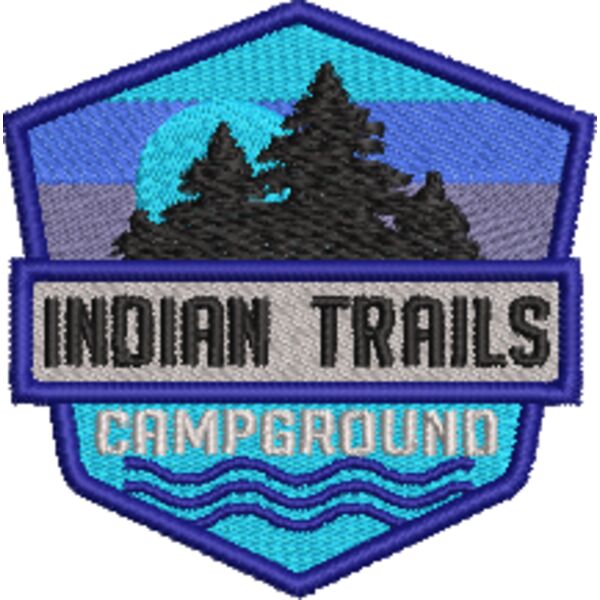 Indian Trails Campground_Indian Trails_RE141_Cap_3.25_013123 Thumbnail