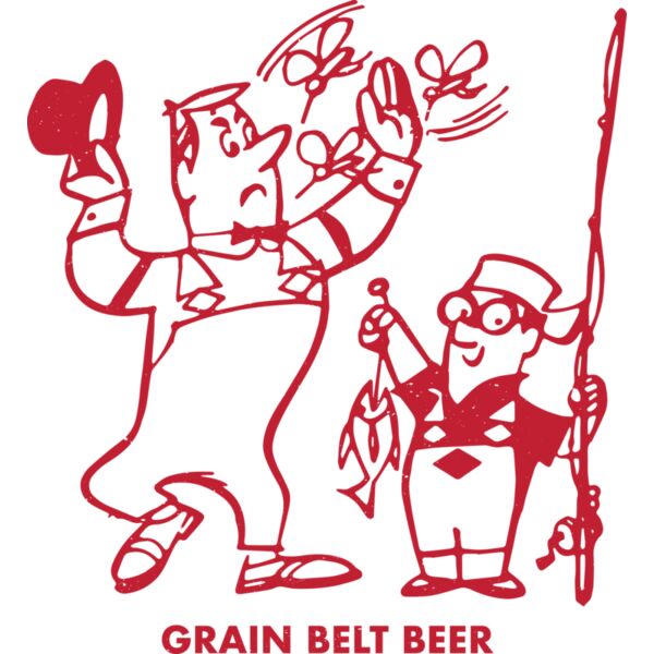 AugustSchellBrewery_GrainBeltFishing_11_013123 Thumbnail