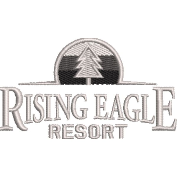 Rising Eagle Resort_Rising Eagle_RE139_Cap_3.6_013123 Thumbnail