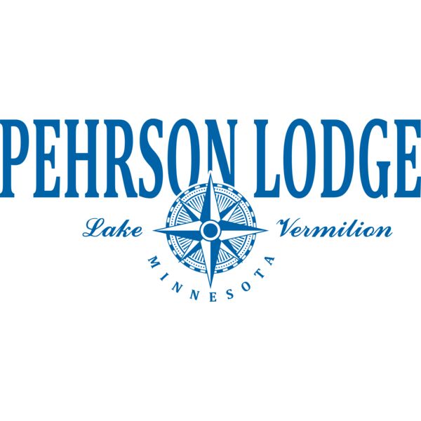 PehrsonLodge_SPC07_11_013123 Thumbnail