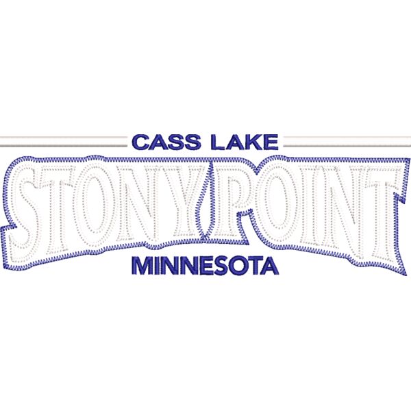 Stony Point Resort_Stony Point_RT32_Twill_Youth_10_013123 Thumbnail