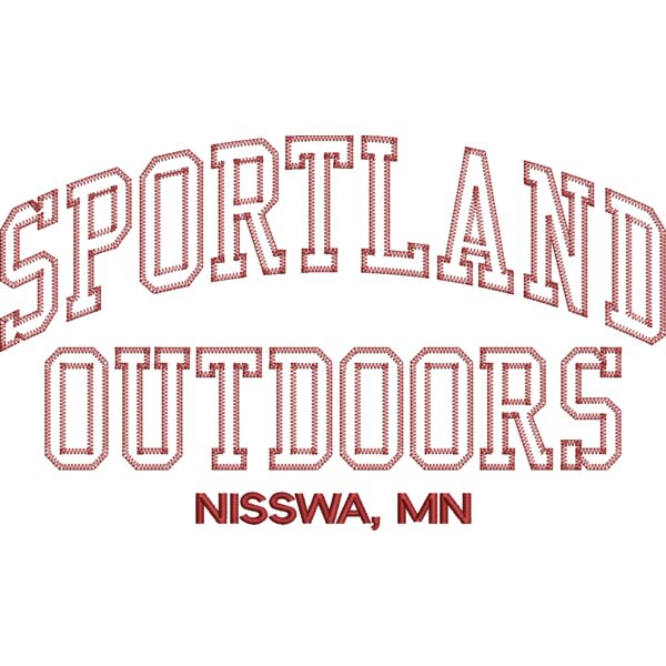 Sportland Outdoors_Sportland Outdoors_RT111_Twill_12.5_013123 Thumbnail