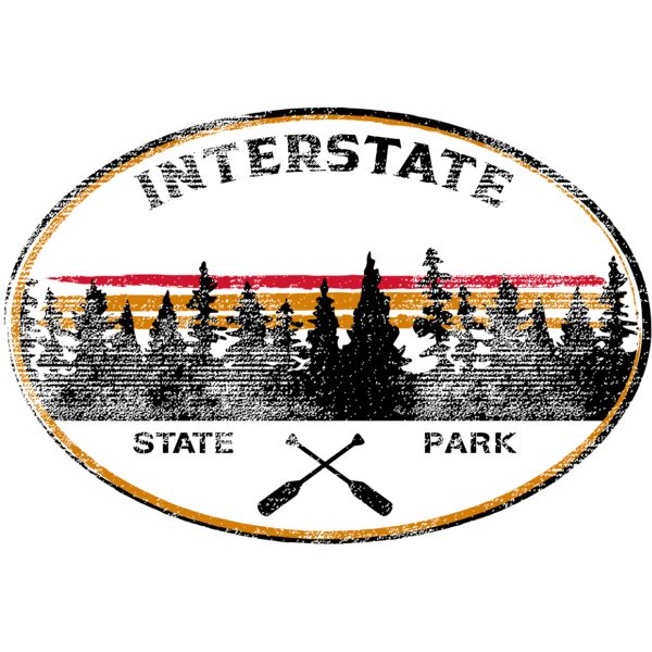 MNInterstateStatePark_RS206_11_013123 Thumbnail