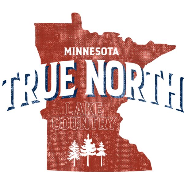 WyndtreeLakesideTraders_RS239_8_013123 Thumbnail