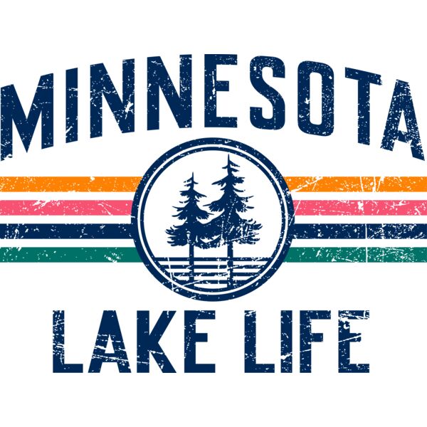 WyndtreeLakesideTraders_RS237_10_013123 Thumbnail