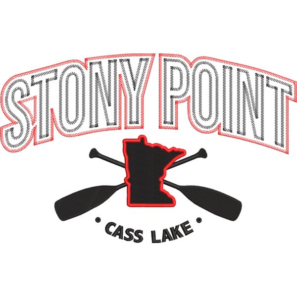 Stony Point Resort_Stony Point_RT126_Twill_12_013123 Thumbnail