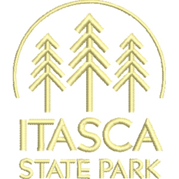 Itasca State Park_Itasca_RE146_Left Hem_3_020123 Thumbnail