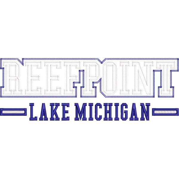 Reef Point Marina_Reef Point_RT98_Twill_12_020123 Thumbnail