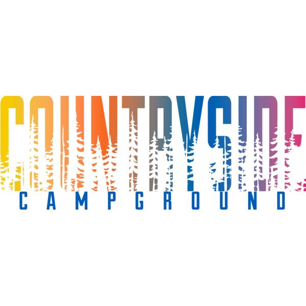 CountrysideCampground_RS112_10.5_012623 Thumbnail