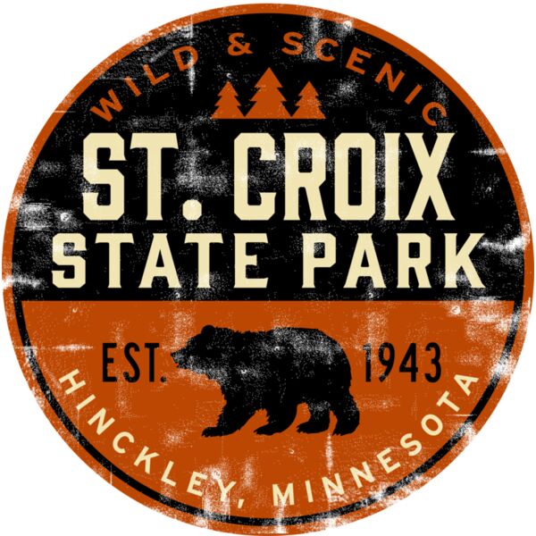 St.CroixStatePark_RS235_8_013123 Thumbnail