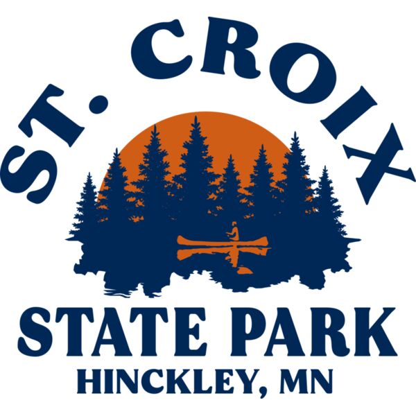 St.CroixStatePark_RS245_9_013123 Thumbnail