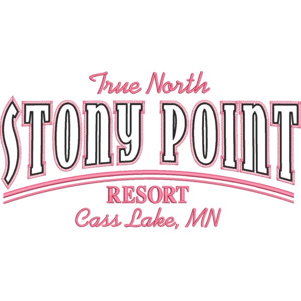 Stony Point Resort_Stony Point_RT33_Twill_12.5_020223 Thumbnail