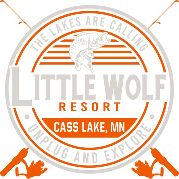 LittleWolfResort_RS242_8.5_012423 Thumbnail