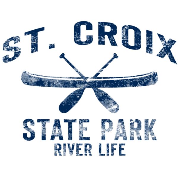 St.CroixStatePark_RS249_10_020123 Thumbnail