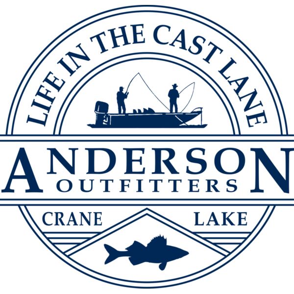 AndersonCanoeOutfitters_RS250_10_012023 Thumbnail
