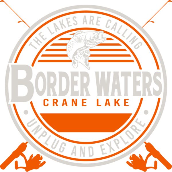 AndersonCanoeOutfitters_RS242_8.5_013123 Thumbnail