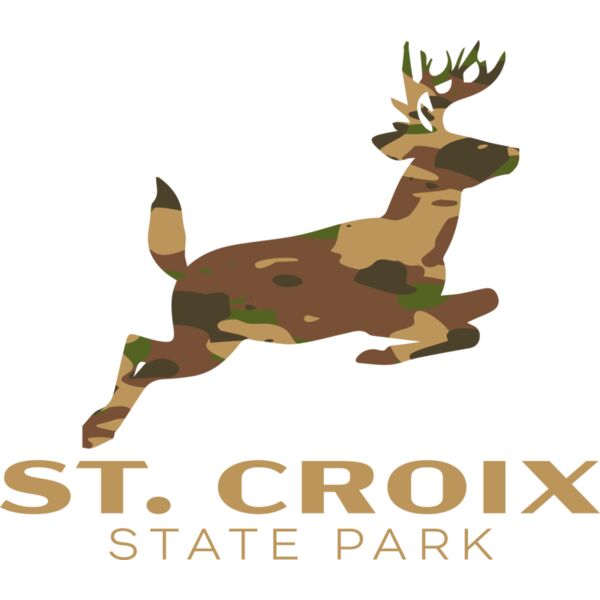 St.CroixStatePark_RS229_11_020123 Thumbnail