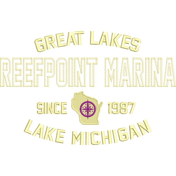 Reef Point Marina_Reef Point Marina_RT134_Twill_12.25_020223 Thumbnail