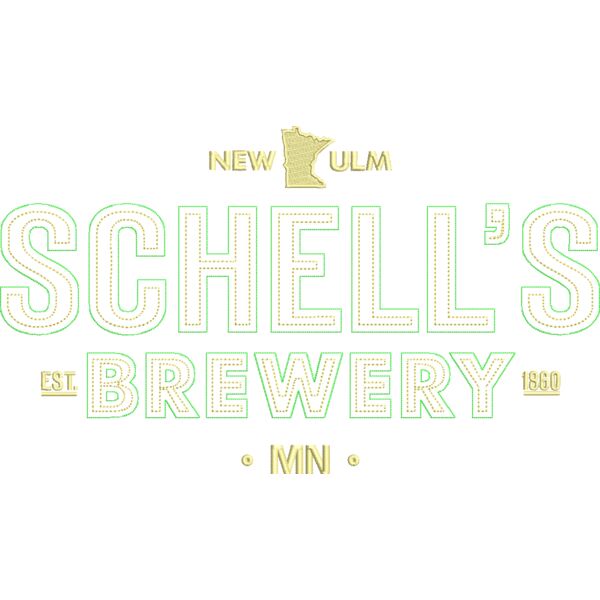 August Schell Brewery_Schell's_RL33_Laser_11_020223 Thumbnail